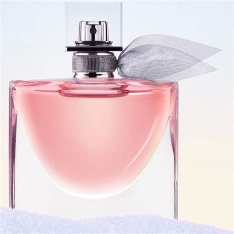 best smelling sweet perfume|perfume that smells like sweets.